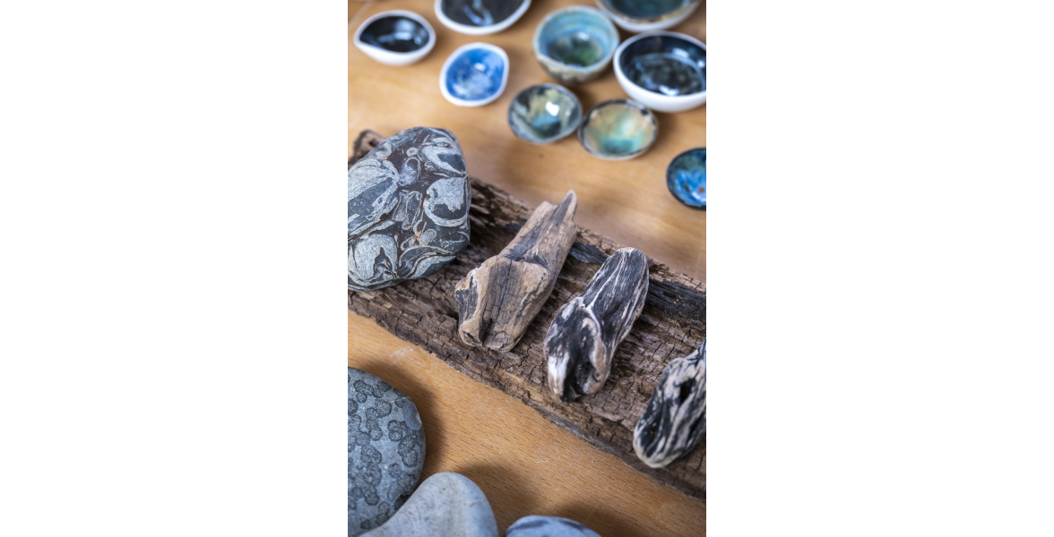 2025-05-Ruth Gibson-62