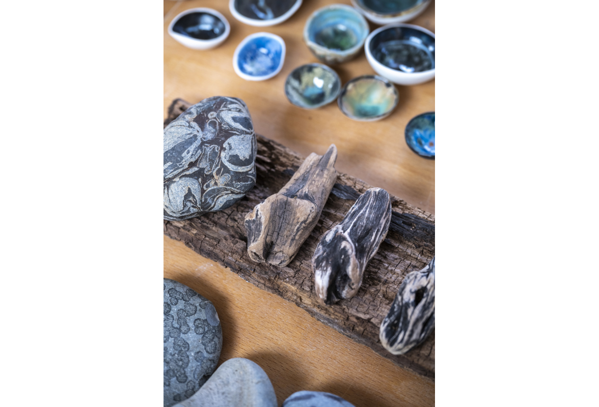 2025-05-Ruth Gibson-62