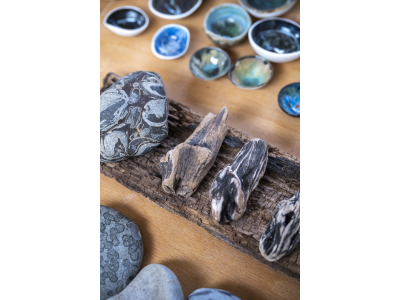 2025-05-Ruth Gibson-62