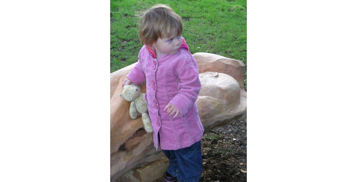 can is climb on this?