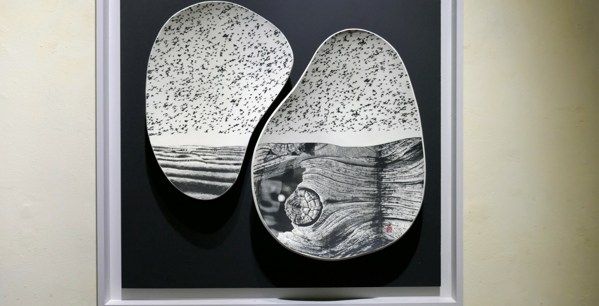  Coastal Elements I