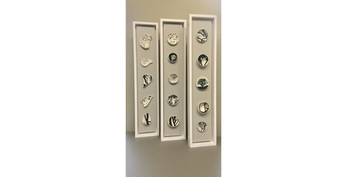  Beach Collections