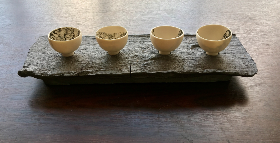  Tea Ceremony