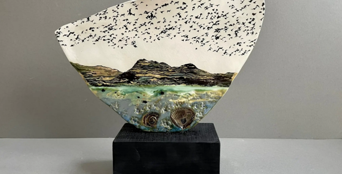 MurmurationFossils