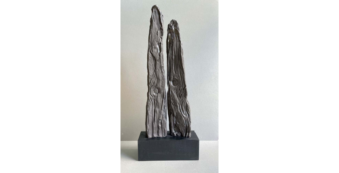 Dark Stones