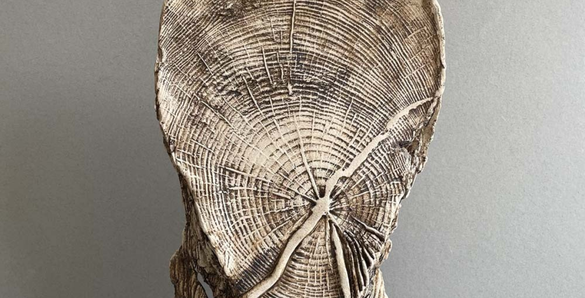 Woodprint Stone (back)