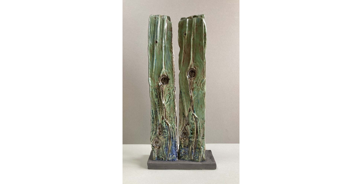 Standing Stones I