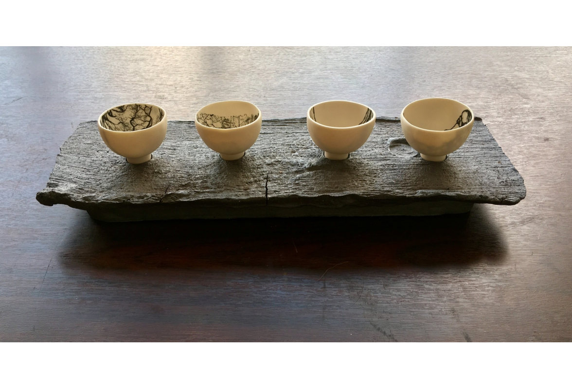  Tea Ceremony