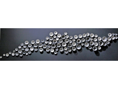 12a Murmuration Wave