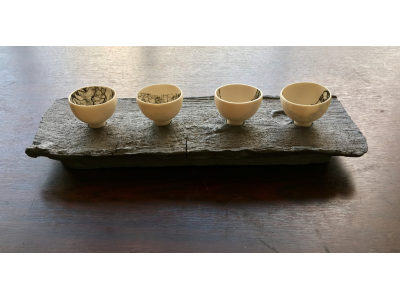  Tea Ceremony