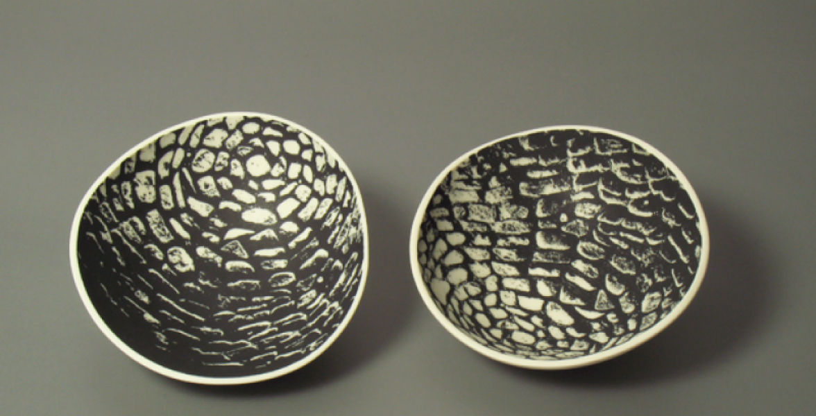 Cobblestones