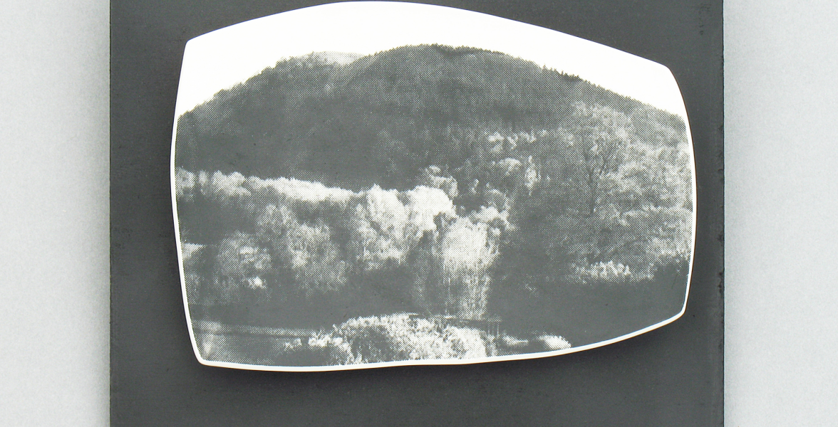 Earls Hill