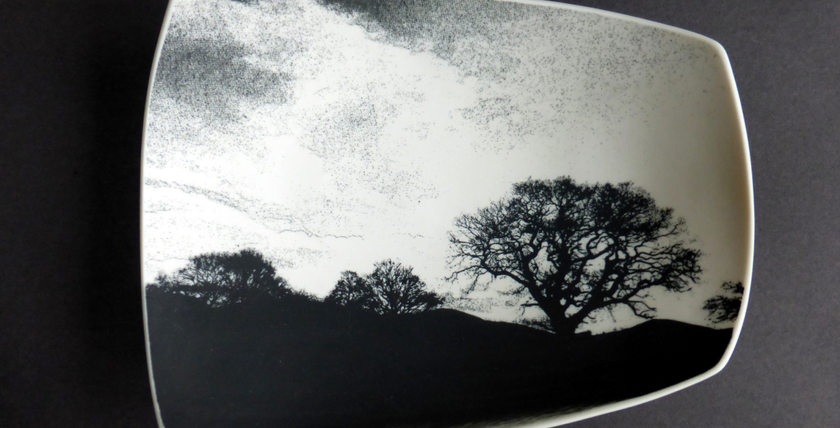 Treescape