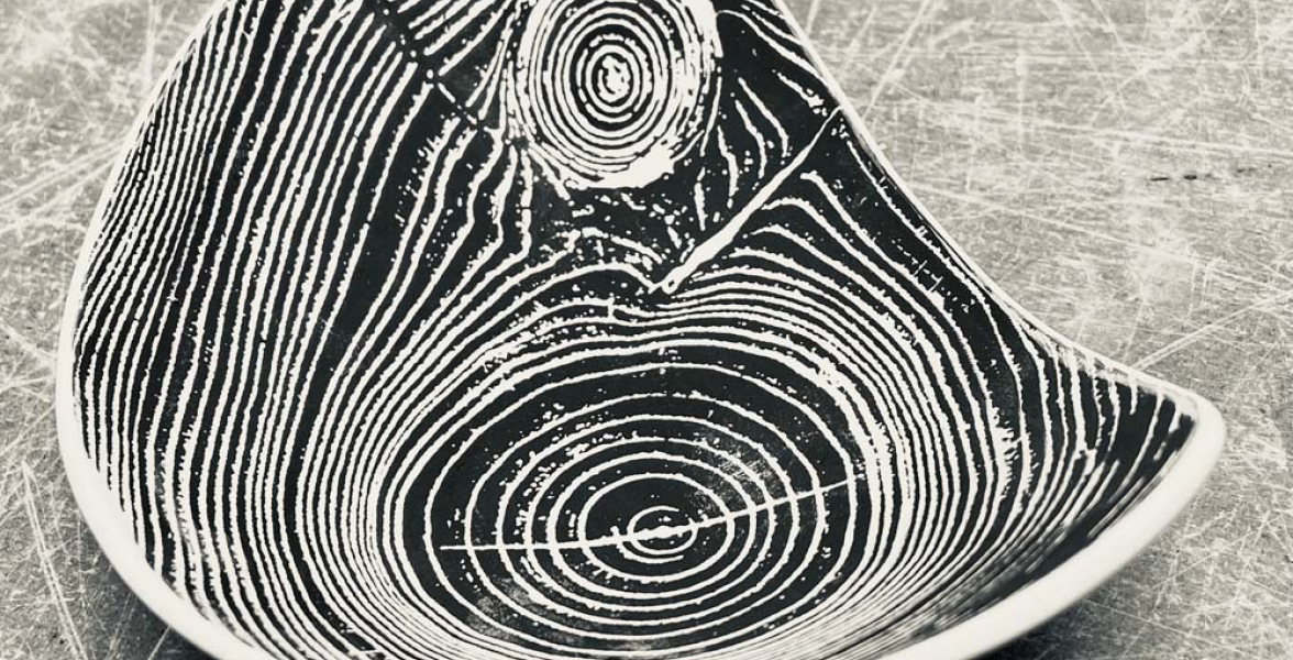 wood print bowl 4