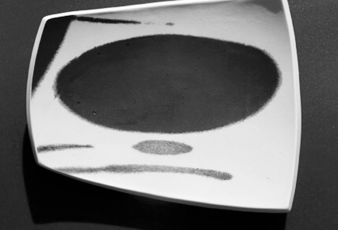 Wedgwood Remembered III