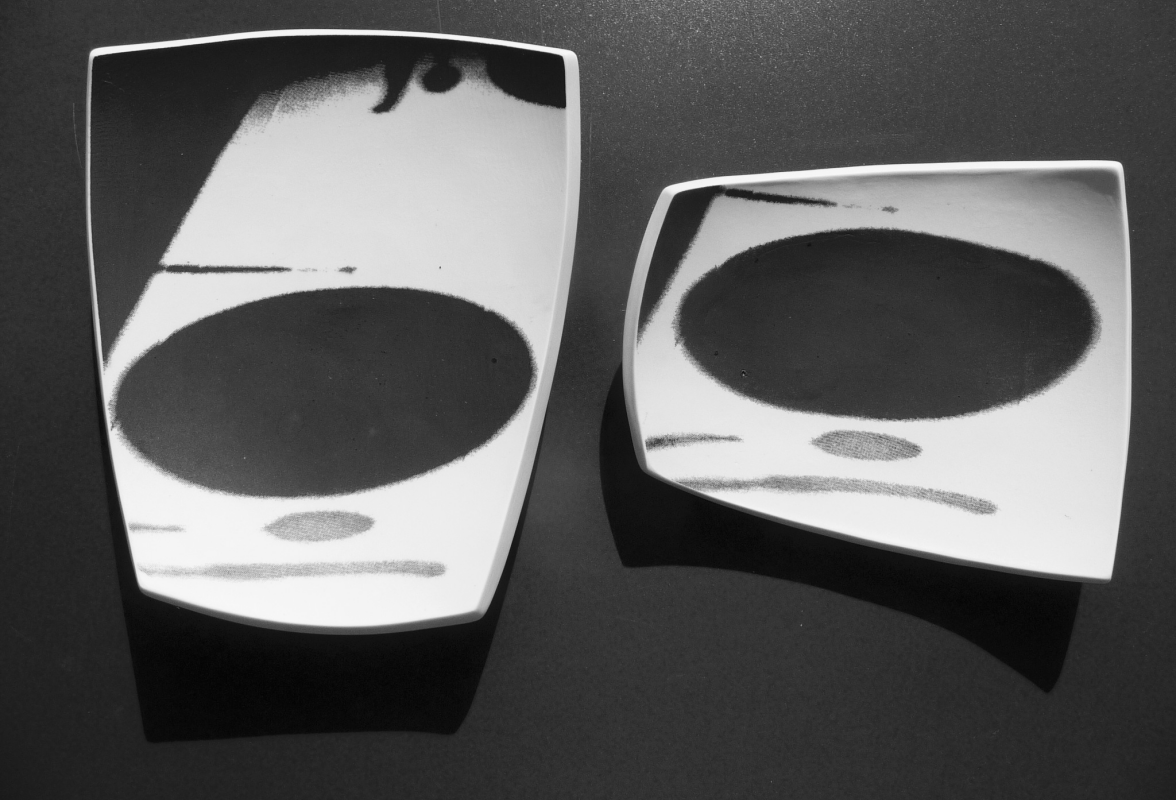 Wedgwood Remembered IV