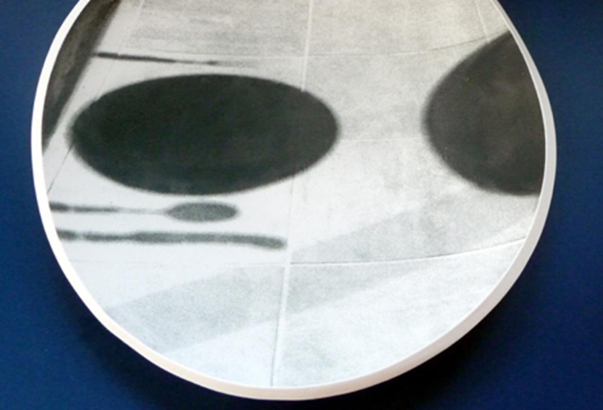 Wedgwood Rememberd 1