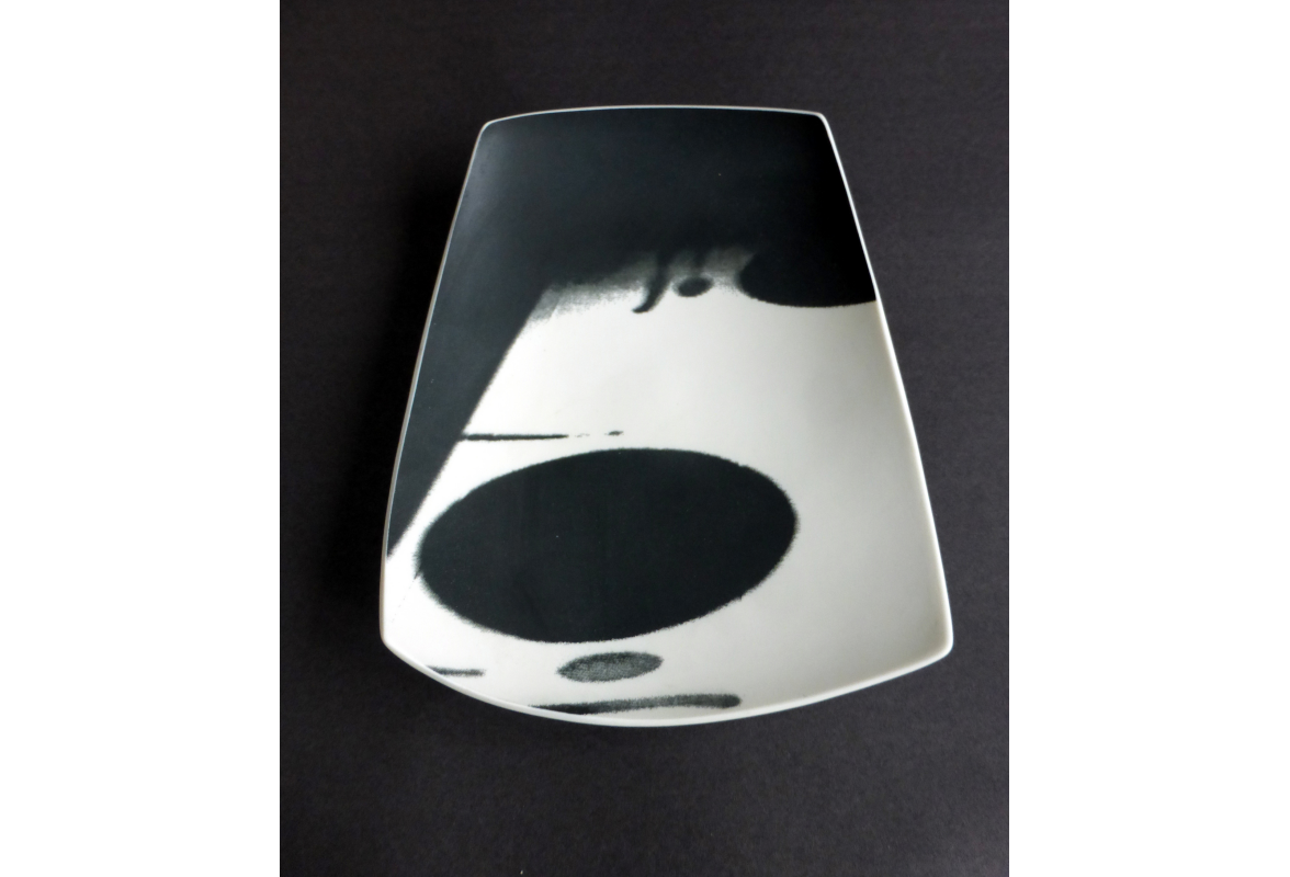 Wedgwood Remembered II