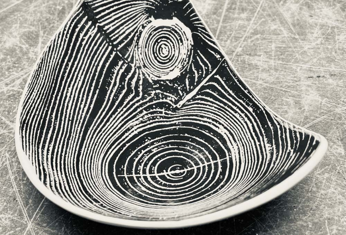 wood print bowl 4