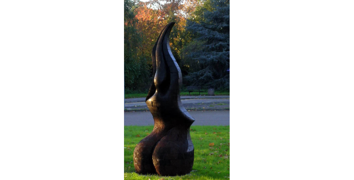 Mnemosyne