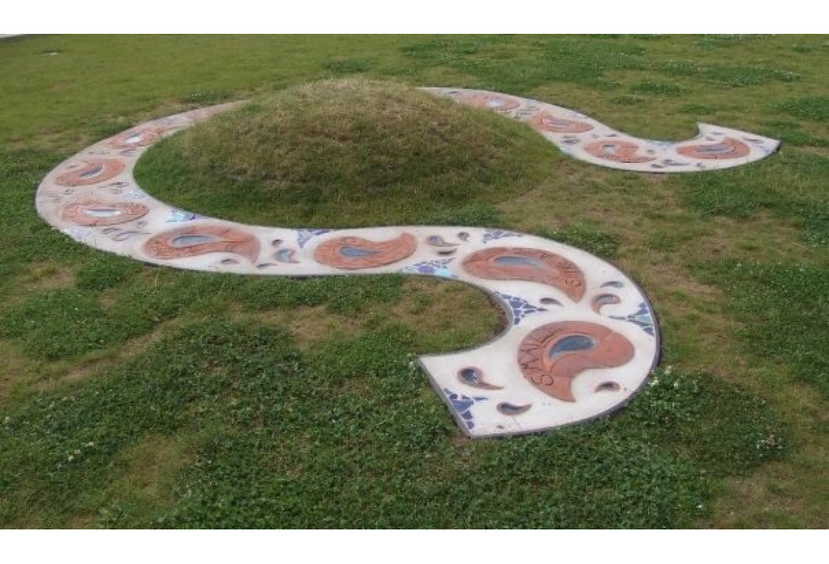 Wildlife Trust Commission