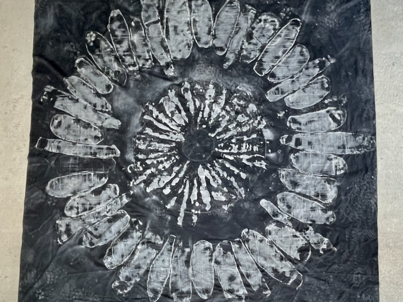Mandala Shroud-1