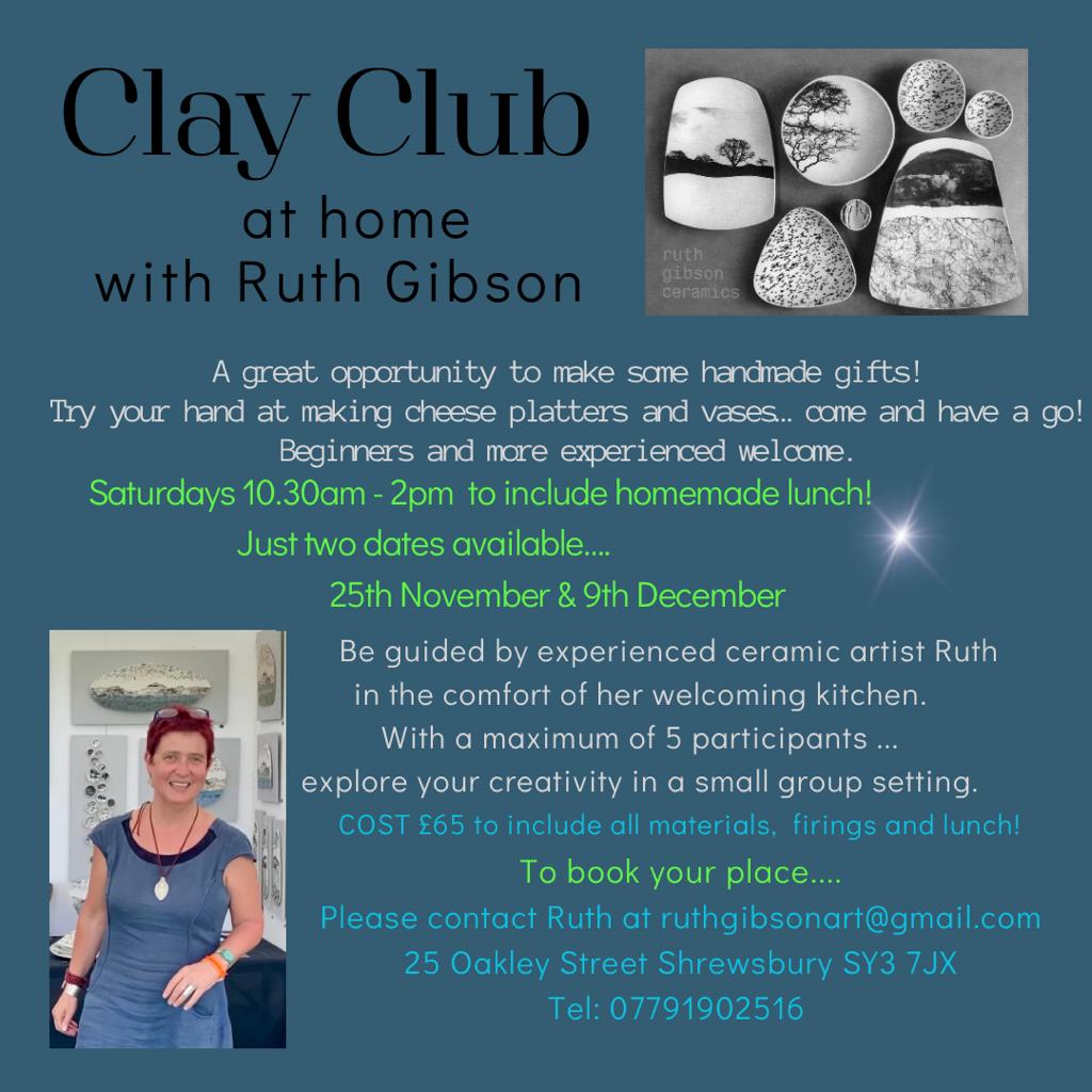 3-Clay-Club-Saturdays-2023.jpg