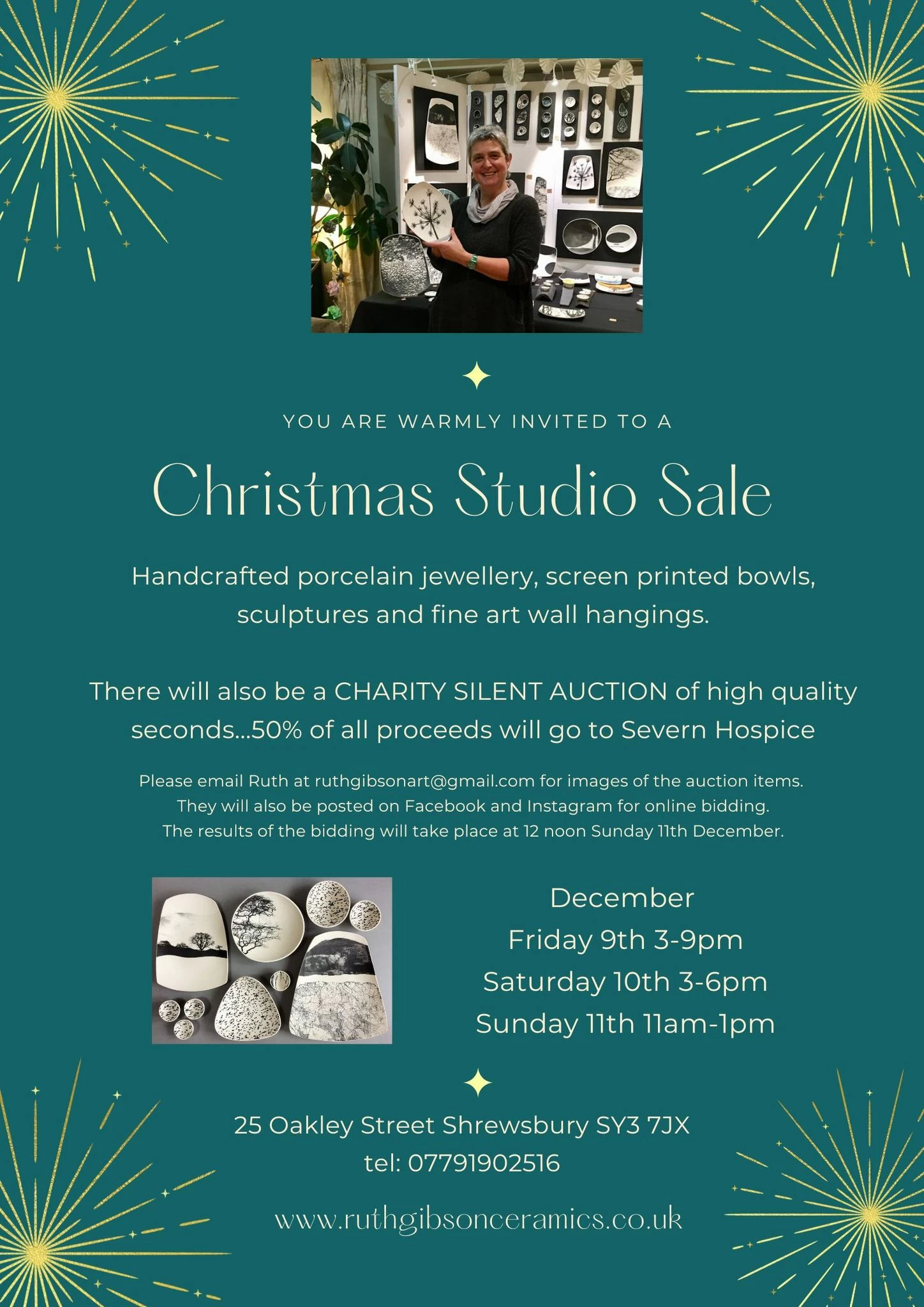 Christmas-Studio-Sale-22.png