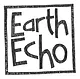 Earth20Echo20Logo20BW.png