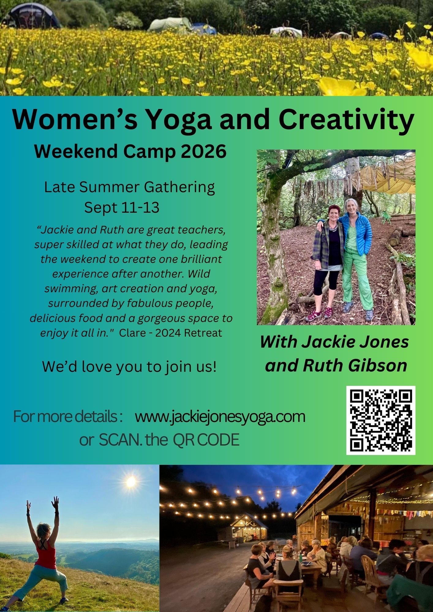 Yoga-and-Creative-Camp-Sept-26.jpg