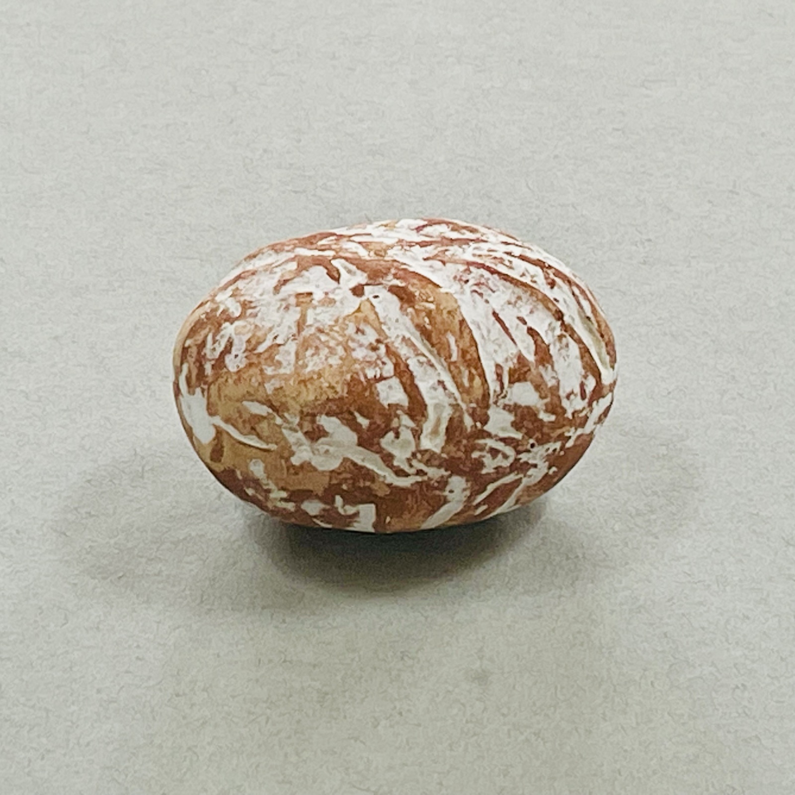 Memory Stone (small)