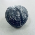 Memory Stone (large)