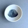 Monochrome Bowl I