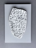 Murmuration Wing II