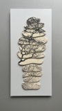 Nipstone Trees