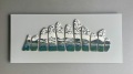 Sea Hills