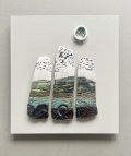 Tryptych Mini