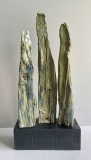 Tryptych Standing Stones